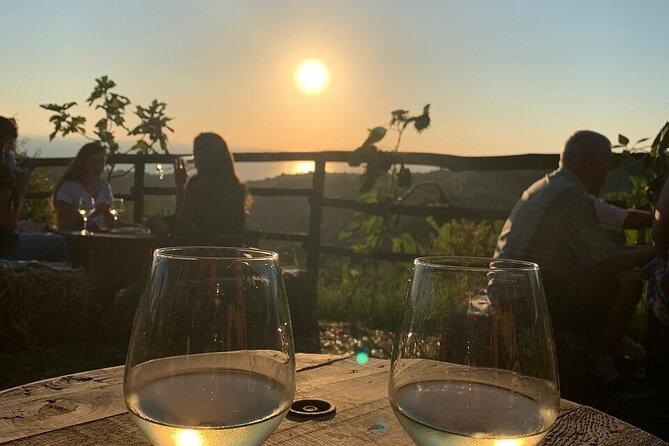 Wine and food tasting - Final Thoughts: Is It Worth It?