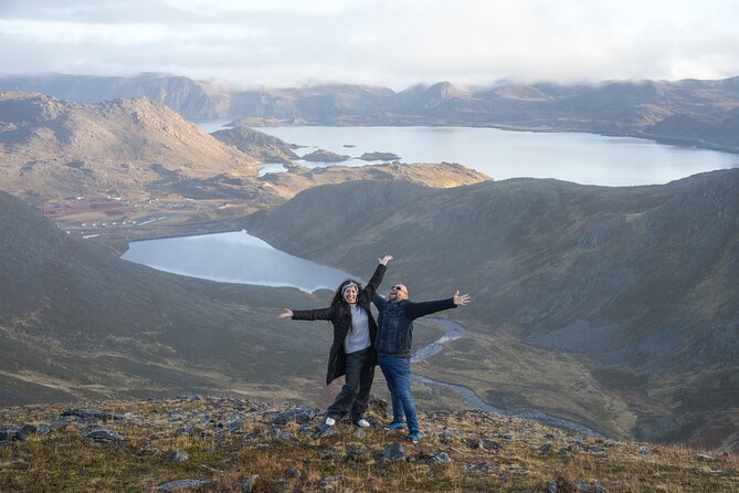 Winter North Cape Tour From Alta - Why This Tour Offers Great Value