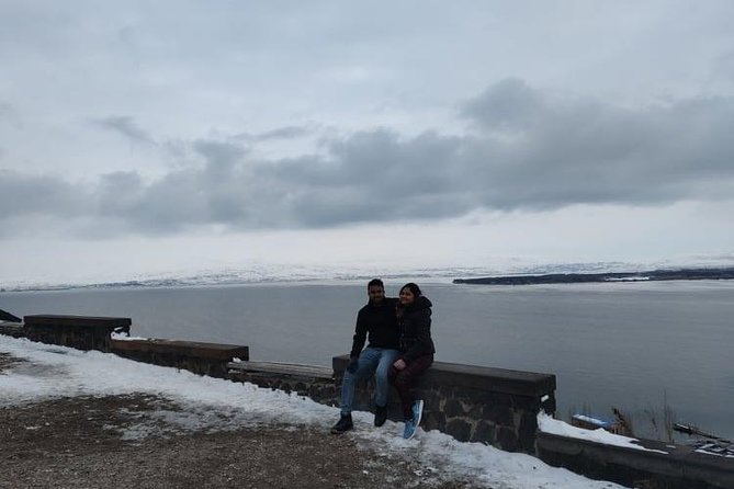 Winter Private Tour - Tsaghkadzor Ropeway, Lake Sevan - 5-6 hours - Transportation and Comfort
