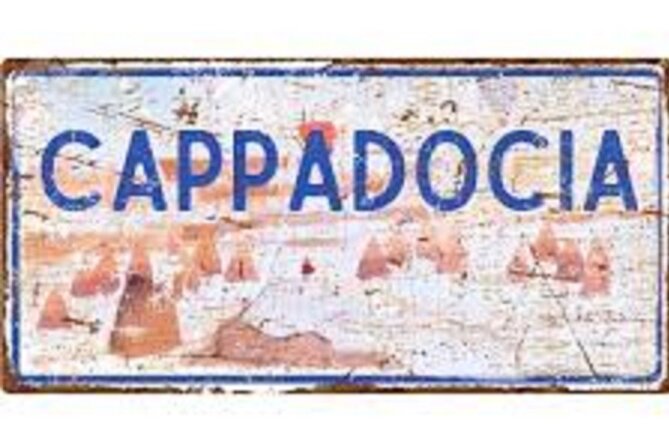 With Minivan Istanbul to Capadocia Bodrum Izmir - Analyzing the Value