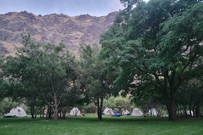 Women's Wellness Retreat on Hells Canyon - The Sum Up: Is This the Right Experience for You?
