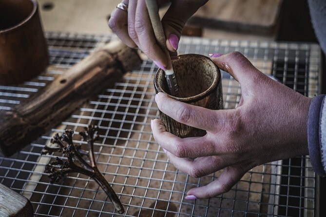 Workshop with the Desert Craftsman in Almería - Final Thoughts: Is It Worth It?