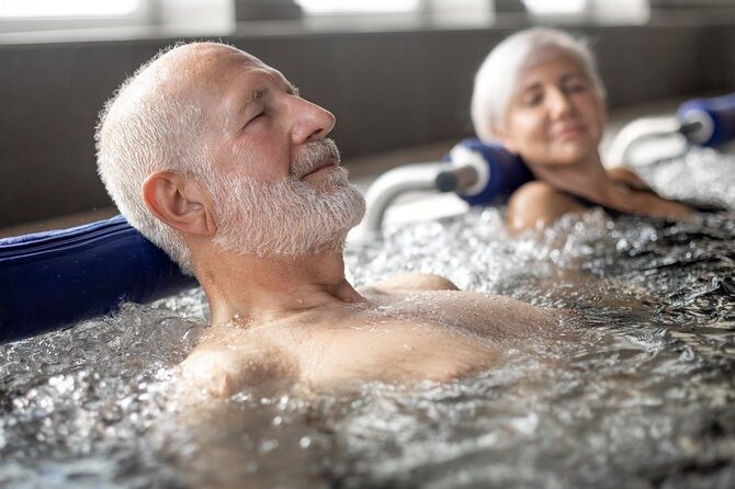 Zakopane Private Tour with Thermal Pools and Pickup from Krakow - Wiótów Highlander Experience
