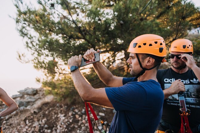 Zipline Experience in Dubrovnik - The Sum Up: Who Should Consider This Tour?