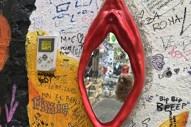 Zurich Private Walking Tour: Switzerland Heart - Final Thoughts: Who Will Love This Tour?