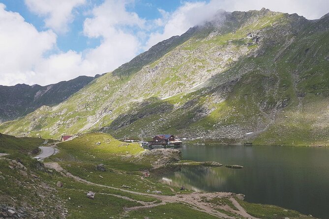 13 Days Private Tour in Romania from Bucharest - Final Thoughts