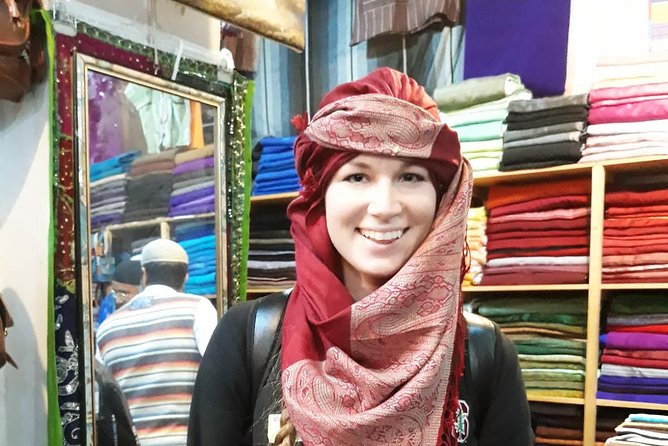 2 Days Tangier (Morocco) Trip from Seville - What Reviewers Say