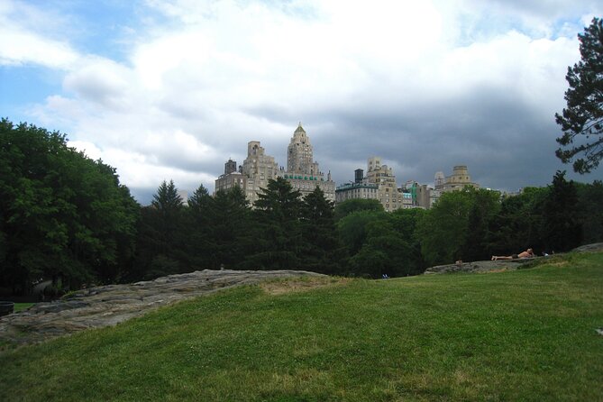 3 Day Experience New York City and Boroughs Explorer - Practicalities and Value