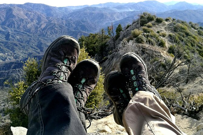 3-Day Tour from Tirana/Durres to Theth and Valbona with hiking - Final Thoughts
