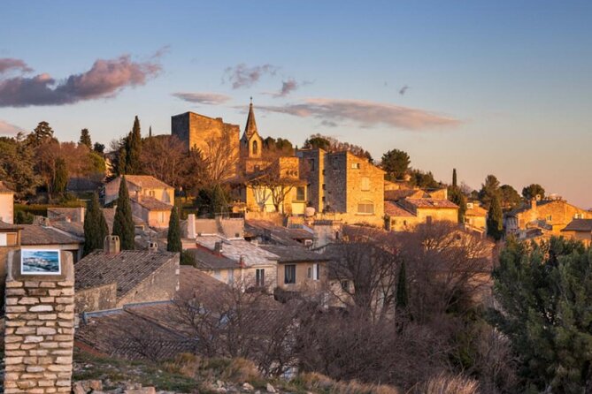 3 Days of Painting Workshop in Provence. - Frequently Asked Questions