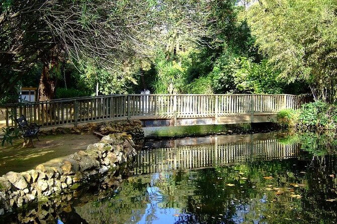 3-Hour Seville Private Walking Tour - Stop 4: Barrio Santa Cruz (30 Minutes)
