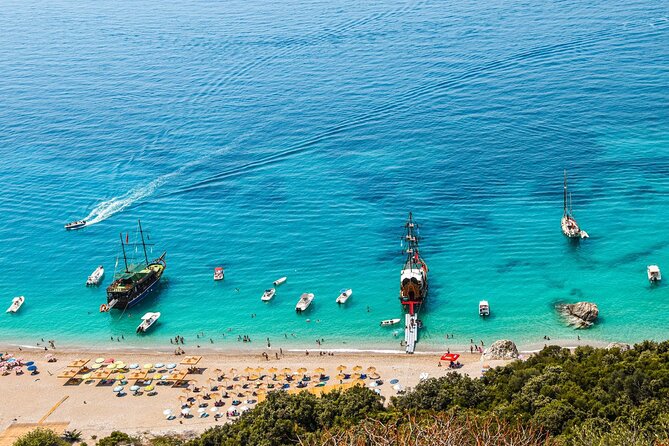 3 UNESCO SITES Trip in Beautiful Albanian Riviera - The Sum Up: Is This Tour Worth It?