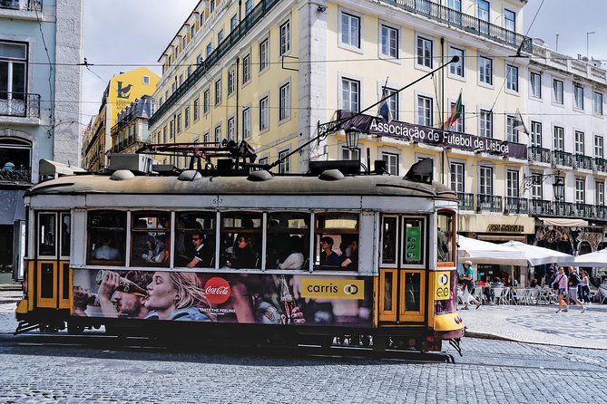 4 day Portugal & Fatima escorted tour from Madrid - The Sum Up  