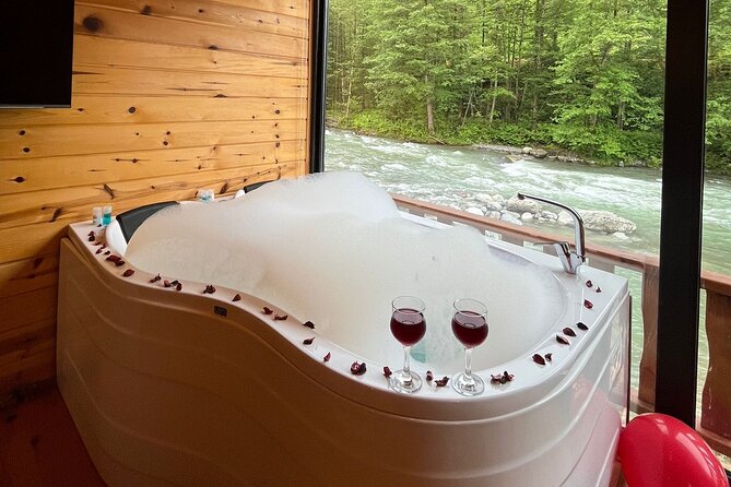 5 Day Private Tour in Rize Trabzon with Bungalow Accommodation - FAQ