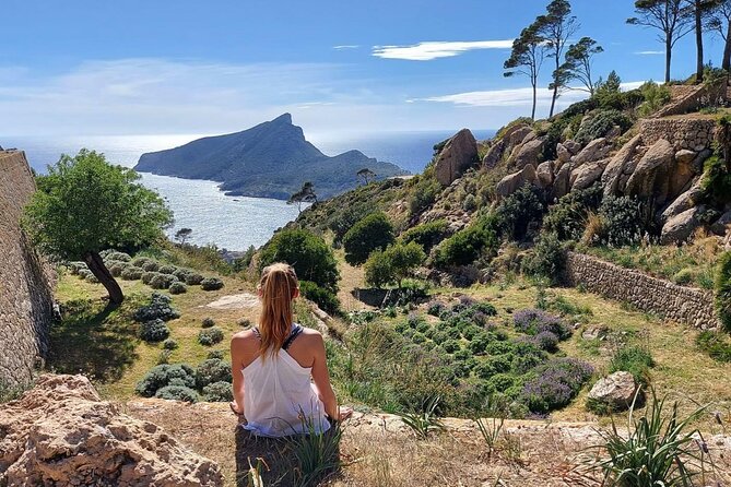 5 hours Mallorca hiking tour in Castell d Alaro - FAQ