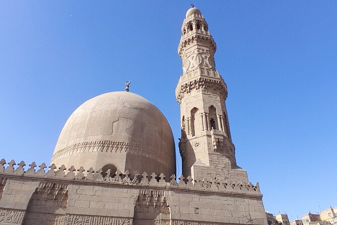 7 Days Private Tour Visit to Egypt with Transfer Included - What’s the Real Value?