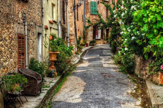 8 Hours Roman Castles Tour from Rome Hotel - FAQ