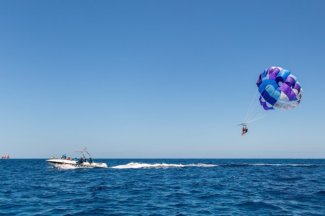 Afrikat Morning Cruise - Final Thoughts: Is It Worth It?