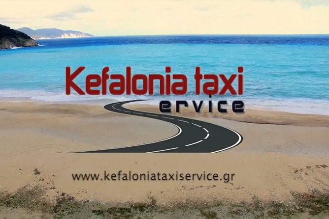 Airport and Seaport Transfers - Final Thoughts: Who Should Use This Service?