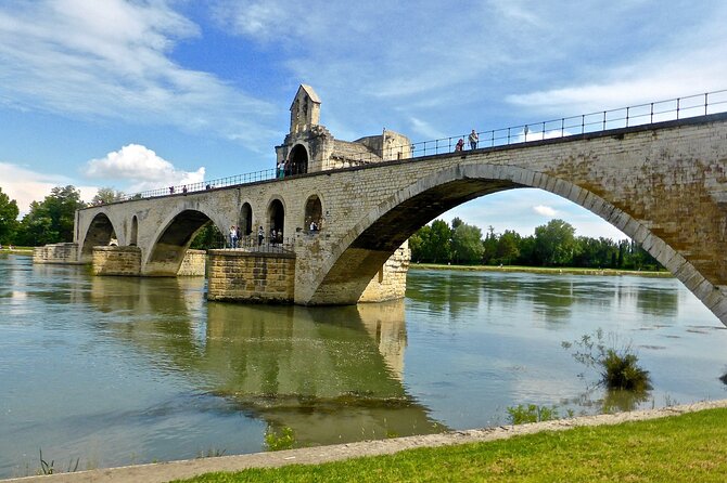 Aix en Provence and Avignon city of Popes Private Tour - Final Thoughts: Is It Worth It?