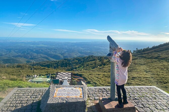 Algarve Mountais Tour with Lunch in the Vineyard - Final Thoughts