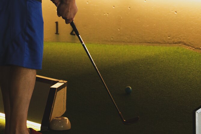 All Day Unlimited Mini Golf and Games in Tahoe - Final Thoughts