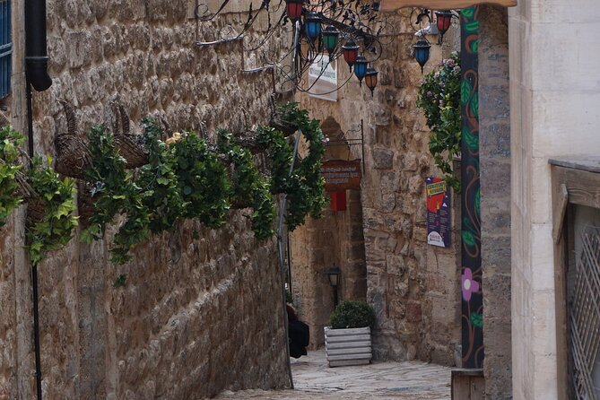 All-inclusive Private Guided Tour of Mardin City - The Sum Up: Is This Tour Worth It?