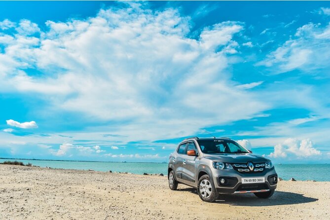 Antalya Hotels and Airport Transfer Service - What to Keep in Mind