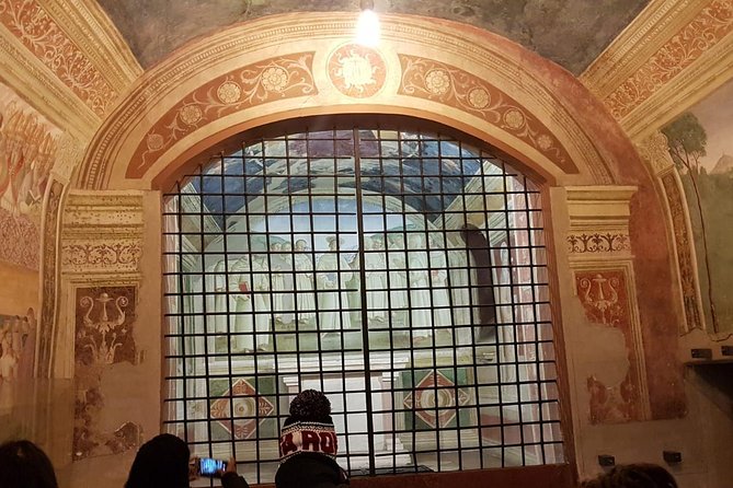 Assisi and Orvieto from Rome: Enjoy a Full Day Tour in Umbria - The Sum Up