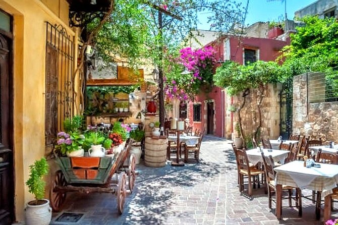 Athens and Acropolis Parthenon Half Day Tour with Tickets - Guides and Authentic Insight