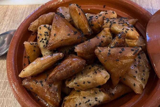Authentic Moroccan Dinner & Cooking Workshop in Paris - Final Thoughts