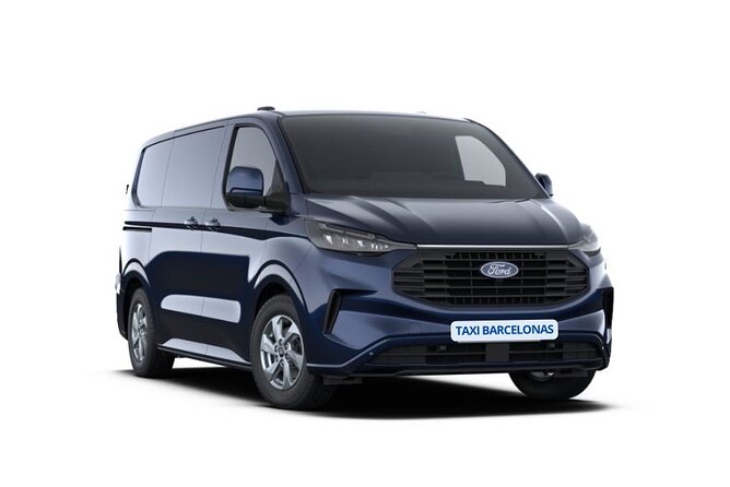 Barcelona Arrival Private Transfer To Costa Brava (GIRONA REGION) - Pricing and Value