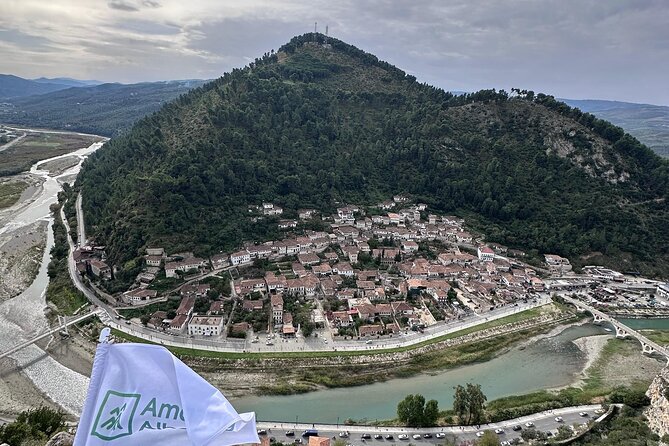 Berat Tour & Traditional Lunch - From Tirana/Durres - FAQ