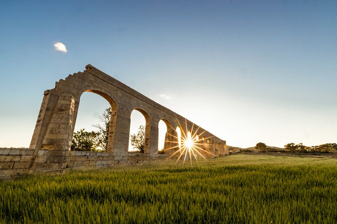Best of Gozo & Comino - Frequently Asked Questions