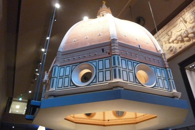 Best of Pisa in 4 hours - from Florence by Train - The Sum Up