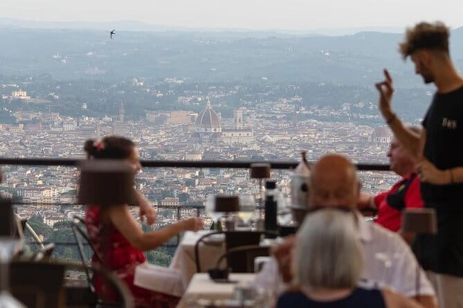 Best of Pisa, Lucca, Volterra: Small Group Tour from Florence - Final Thoughts