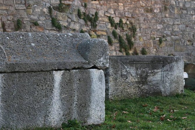 Big Picture of Belgrade - Fortress With a View - Final Thoughts
