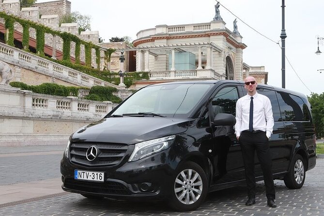 Budapest Evening Sightseeing Cruise with your own Chauffeur - Who Would Love This Tour