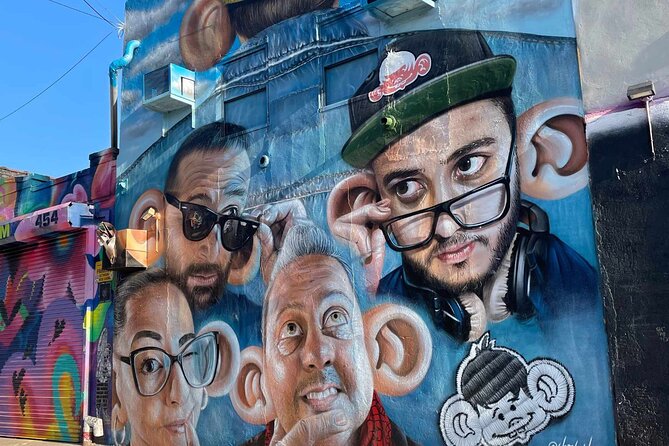 Bushwick and Williamsburg French Tour - The Sum Up: Is This Tour Right for You?