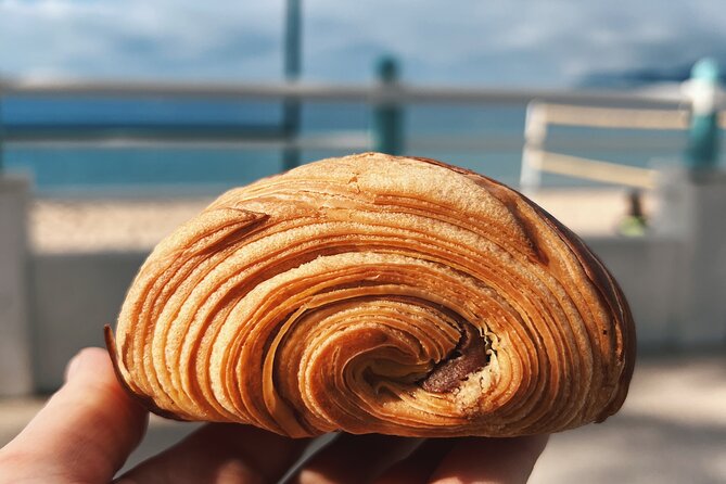 Cannes Ooh La La Croissant Tasting Tour - Who Should Consider This Tour?