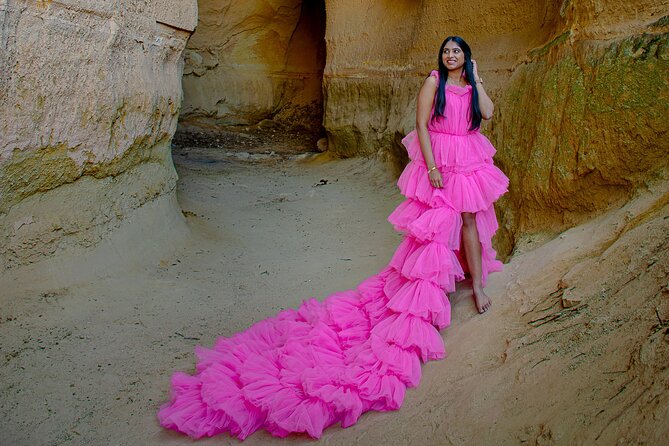 Cappadocia Private Photography - Who Is This Tour Best For?