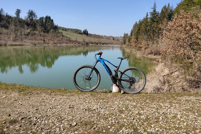 Chianti Adventure E-bike tour rental - Final Thoughts: The Bottom Line