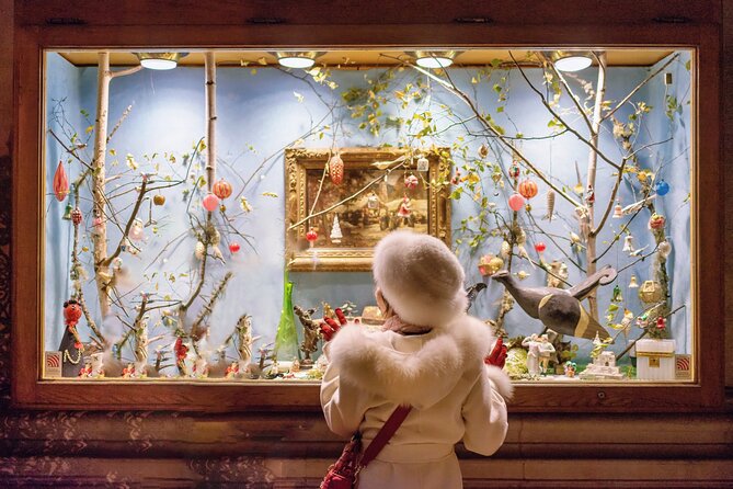 Christmas market photo shoot Vienna - Final Thoughts: Is It Worth It?