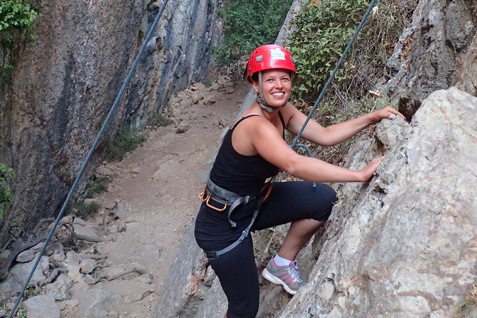 Climbing, Arrábida Natural Park, Setúbal, Sesimbra, near Lisbon - FAQ