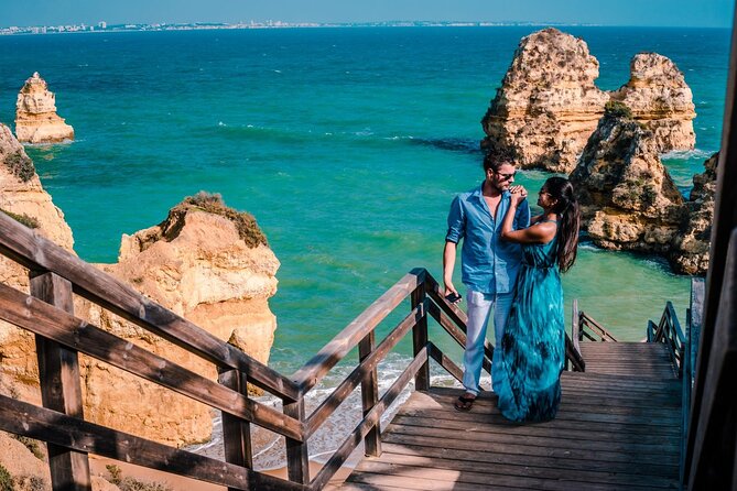 Coastline of Lagos Private Walking Tour for Couples - Frequently Asked Questions