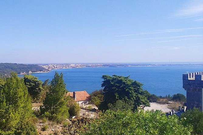 Coimbra Private Tour - Is This Tour Right for You?