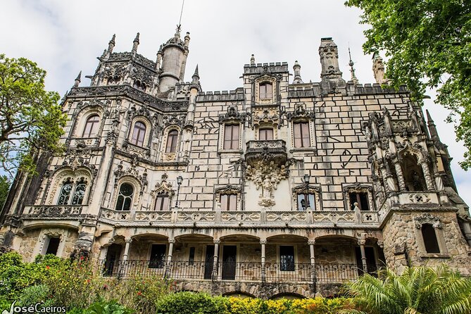 Come Live a Dream and be Part of the History of Portugal - FAQ