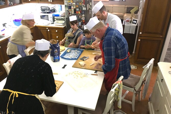 Cook Like a Local: Craft a Neapolitan Feast in Sorrento - Final Thoughts