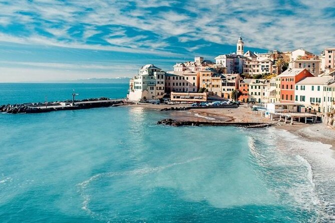 Corfu Shore Excursion with Beach Retreat or Boat Cave Exploration - Return and Reflection