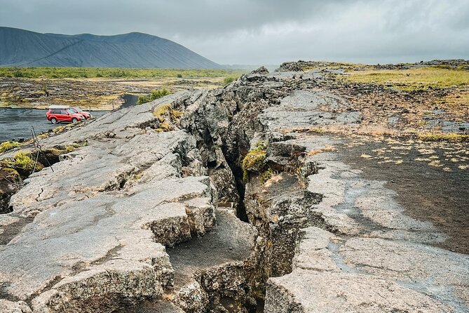 Cruise Tour Godafoss and Myvatn Lake and Dettifoss Small Group - Final Thoughts: Why You Should Consider This Tour
